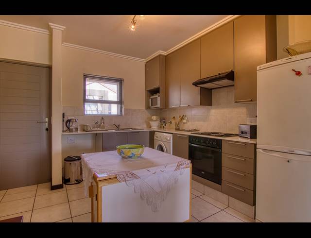 2 BEDROOM APARTMENT FOR SALE IN CRAIGAVON